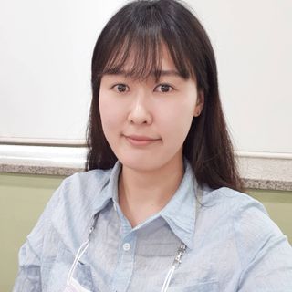 시크하게님이 올린 리뷰 사진 1