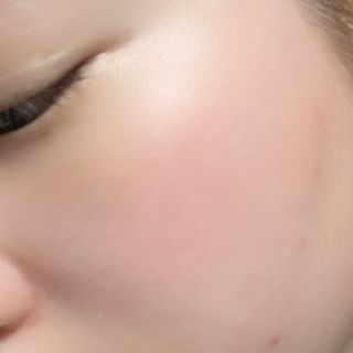 이이이잉ㅇ님이 올린 리뷰 사진 3