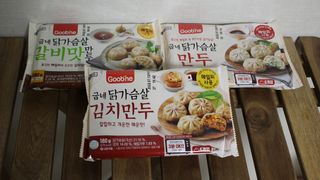 HJ님이 올린 리뷰 사진 2