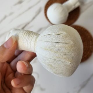 PDKIM님이 올린 리뷰 사진 3