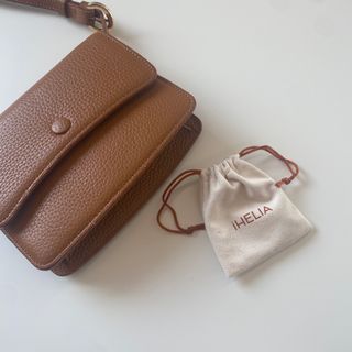 피글렛님이 올린 리뷰 사진 3