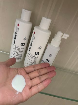방그라님이 올린 리뷰 사진 2