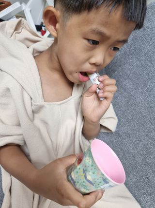 깜꼬나님이 올린 리뷰 사진 3