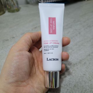 so,해피님이 올린 리뷰 사진 1