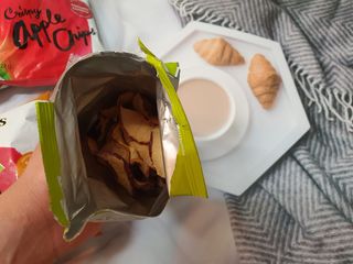 서핑홀릭이님이 올린 리뷰 사진 4