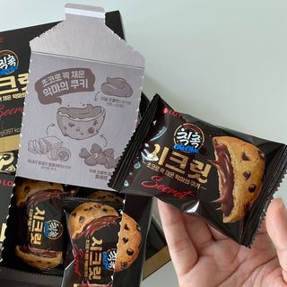뚜자매님이 올린 리뷰 사진 2