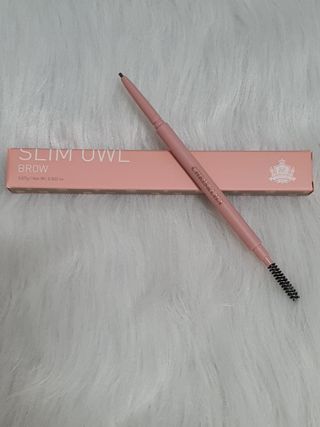 씨고님이 올린 리뷰 사진 1