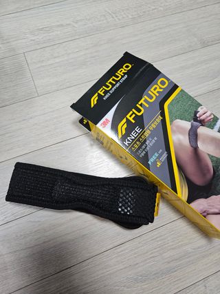 쪼로리님이 올린 리뷰 사진 2