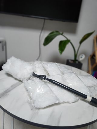 찌꽁님이 올린 리뷰 사진 2