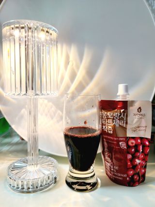 평특소님이 올린 리뷰 사진 3