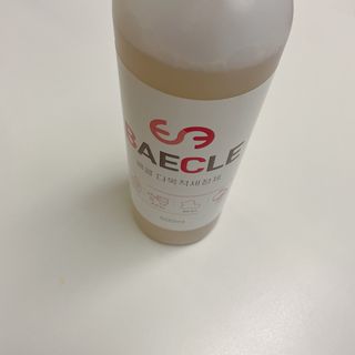쿠잉님이 올린 리뷰 사진 3