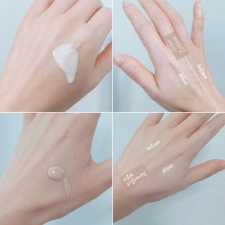 돋아님이 올린 리뷰 사진 1