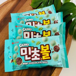 제나놀이터님이 올린 리뷰 사진 2