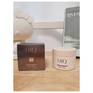 hellotolayna님이 올린 리뷰 사진 3