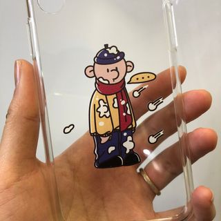 sweetrain님이 올린 리뷰 사진 3