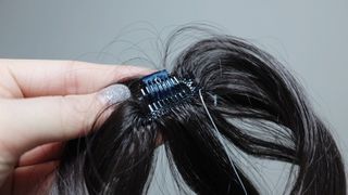 소원구르밍님이 올린 리뷰 사진 2