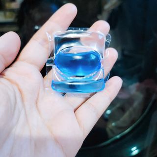 혜린마미𓍯님이 올린 리뷰 사진 2