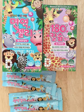 SangMinShin님이 올린 리뷰 사진 1