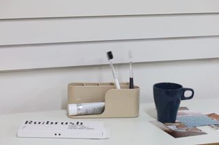 도영이님이 올린 리뷰 사진 4