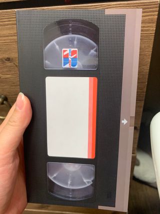 하트잼님이 올린 리뷰 사진 1