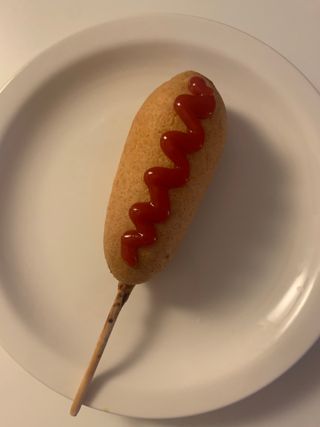 짐니님이 올린 리뷰 사진 1