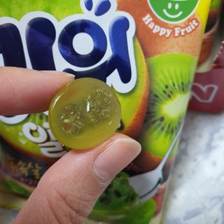 엘리스러브님이 올린 리뷰 사진 3