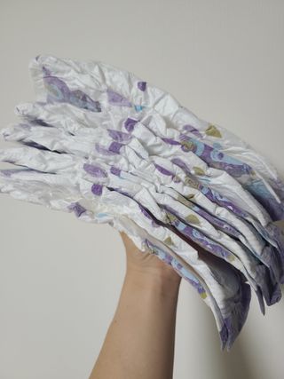 돼랑이님이 올린 리뷰 사진 3