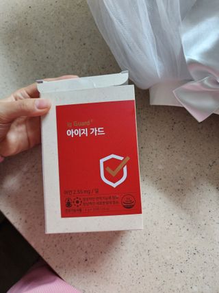 김지영님이 올린 리뷰 사진 1