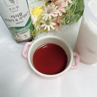 블랑님이 올린 리뷰 사진 3