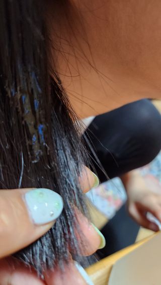 이쁜공주님이 올린 리뷰 사진 4