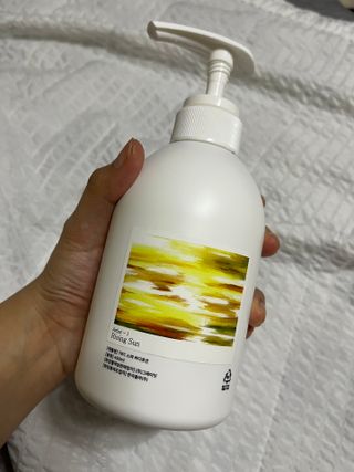 미오님이 올린 리뷰 사진 3