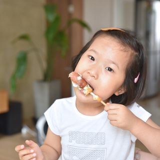 태니봉봉님이 올린 리뷰 사진 4
