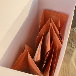 곰대가리님이 올린 리뷰 사진 1