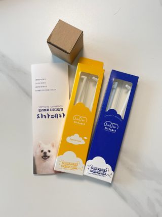 여온님이 올린 리뷰 사진 2
