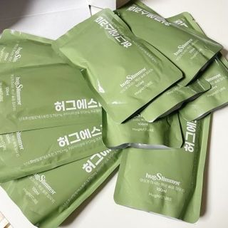 JJIN님이 올린 리뷰 사진 1