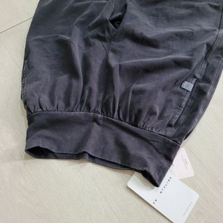 직장인님이 올린 리뷰 사진 4