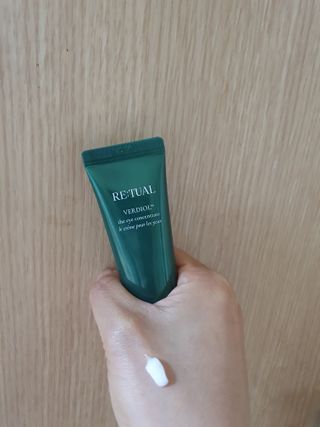 나이스님이 올린 리뷰 사진 3