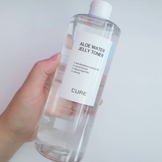 비오맘님이 올린 리뷰 사진 1