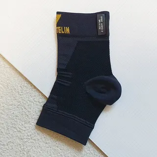 하프문풀문님이 올린 리뷰 사진 3