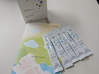 은방울꽃님이 올린 리뷰 사진 1