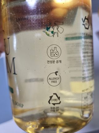 구구자매mom님이 올린 리뷰 사진 2