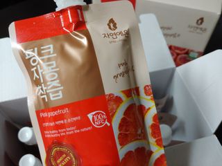 힙스터펭님이 올린 리뷰 사진 1