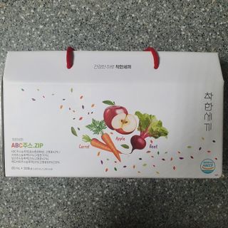 Eileen님이 올린 리뷰 사진 3
