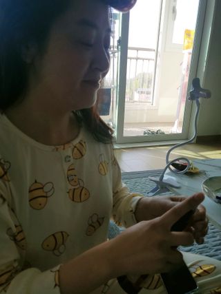해워니님이 올린 리뷰 사진 4