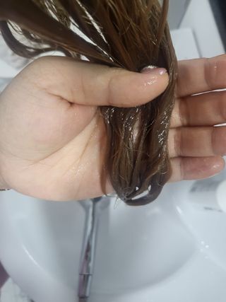 베이키님이 올린 리뷰 사진 4