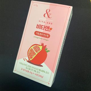hj님이 올린 리뷰 사진 2