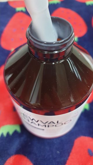 hwani⭐금손🇰🇷님이 올린 리뷰 사진 2