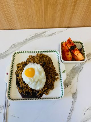 Jeongsoo님이 올린 리뷰 사진 3