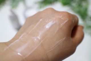 꾸꾸맘S님이 올린 리뷰 사진 3