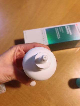 유키코코샤넬님이 올린 리뷰 사진 4
